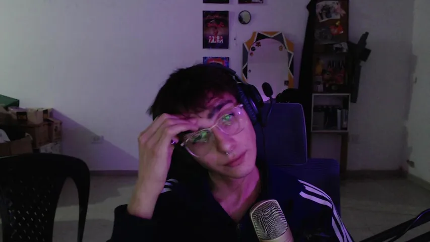 gracias a todos mis bots por hacer el aguante