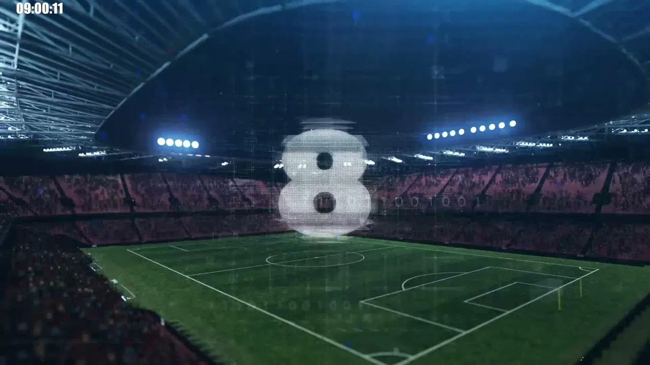 ehighlights_world_cup