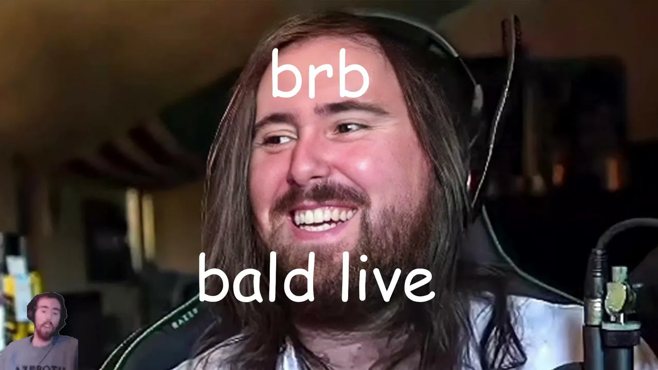 Asmongold247