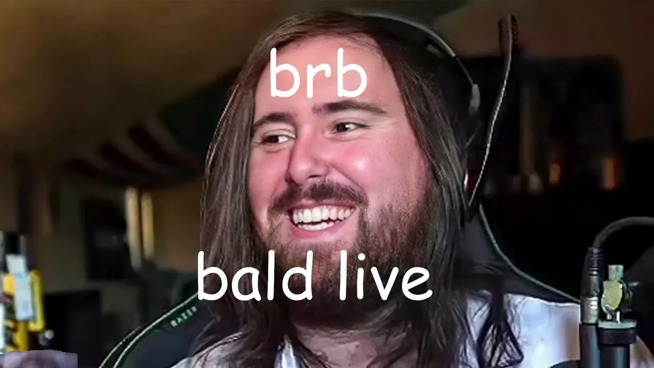 Asmongold247