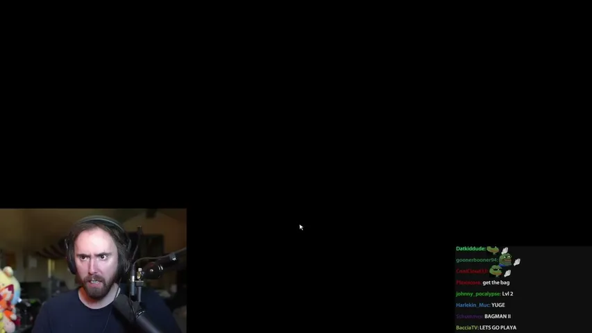 asmongold247