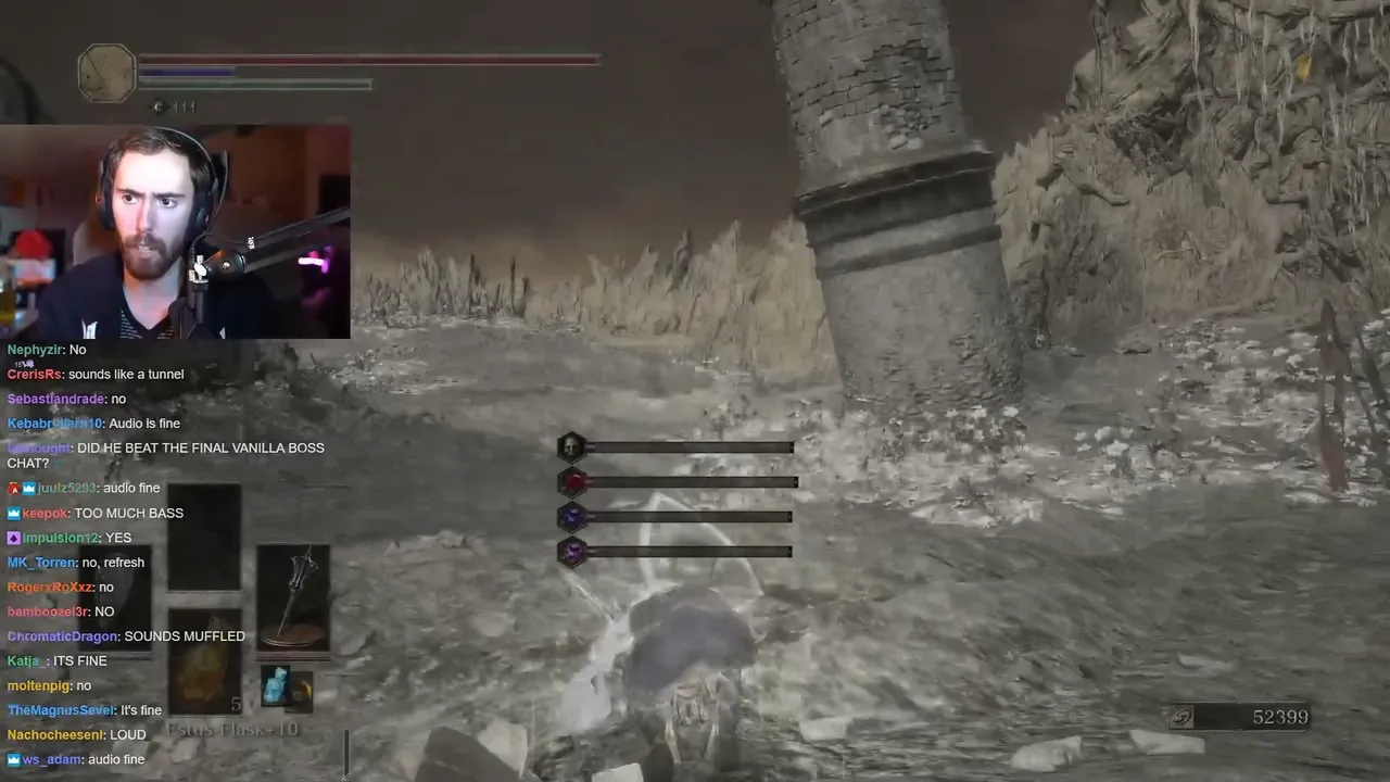 Asmongold247