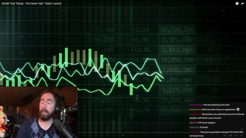 asmongold247