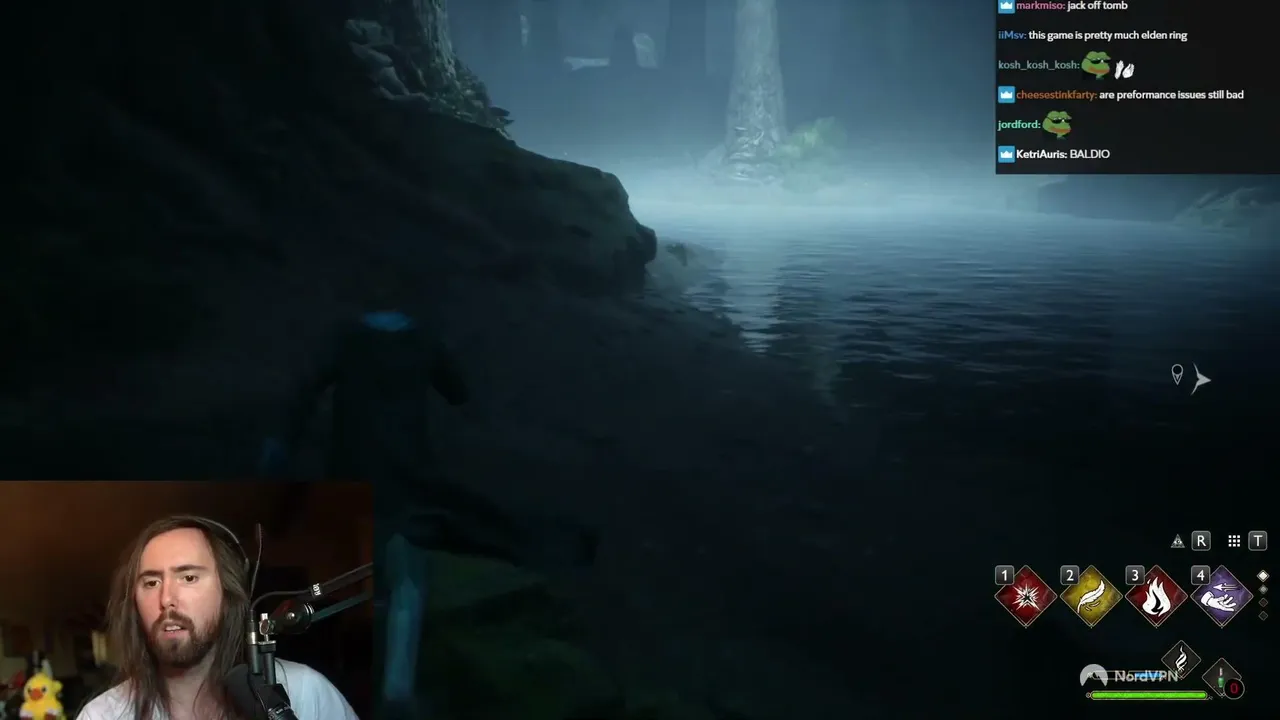Asmongold247