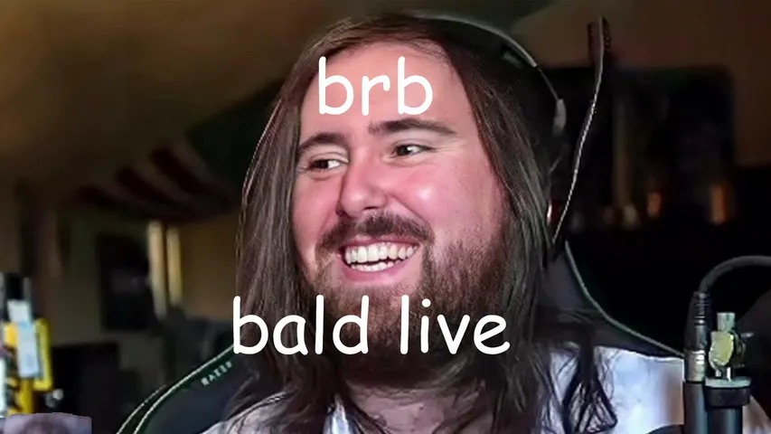 asmongold247 live on Kick