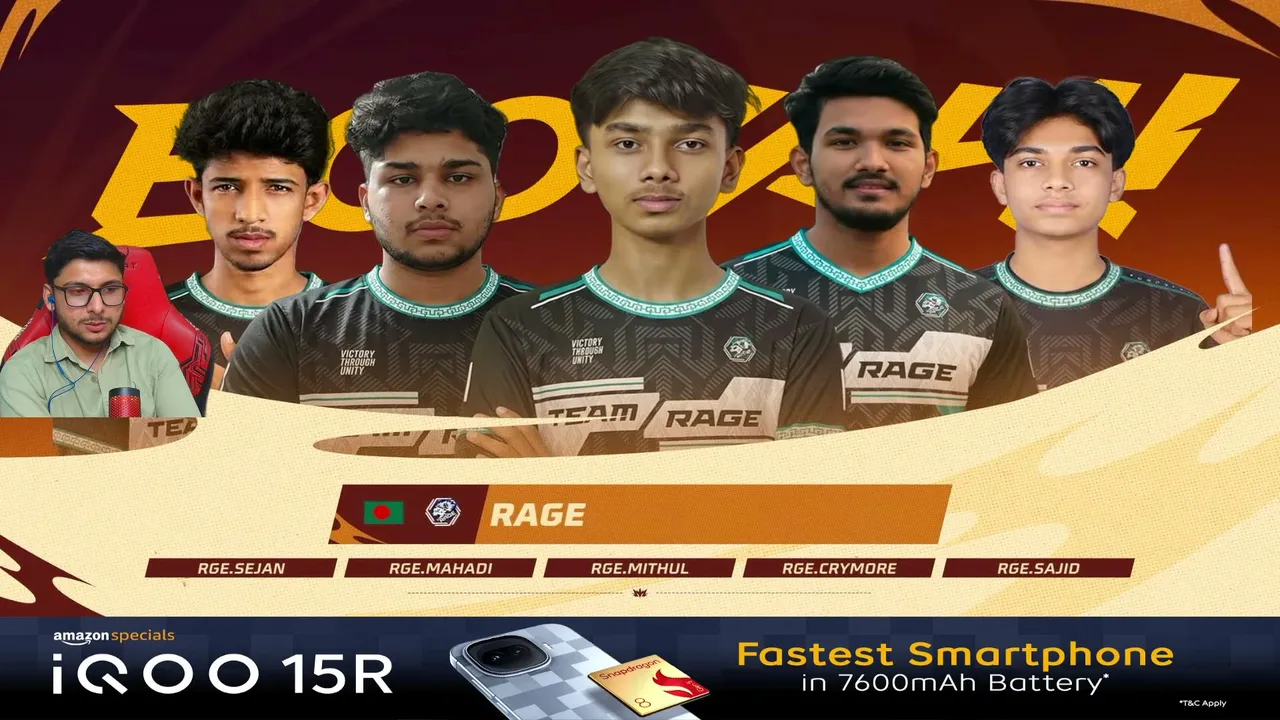 nonstopgaming
