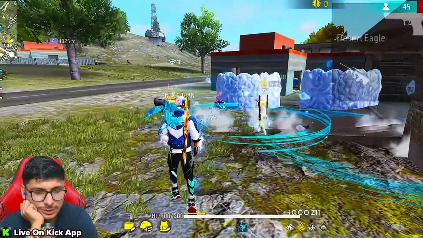 nonstopgaming