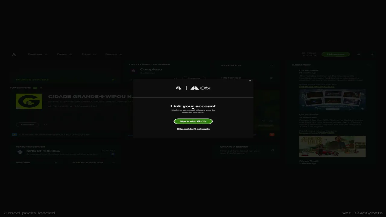 oussamaik live stream
