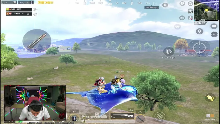 absi playing Just Chatting - Live Casino Stream