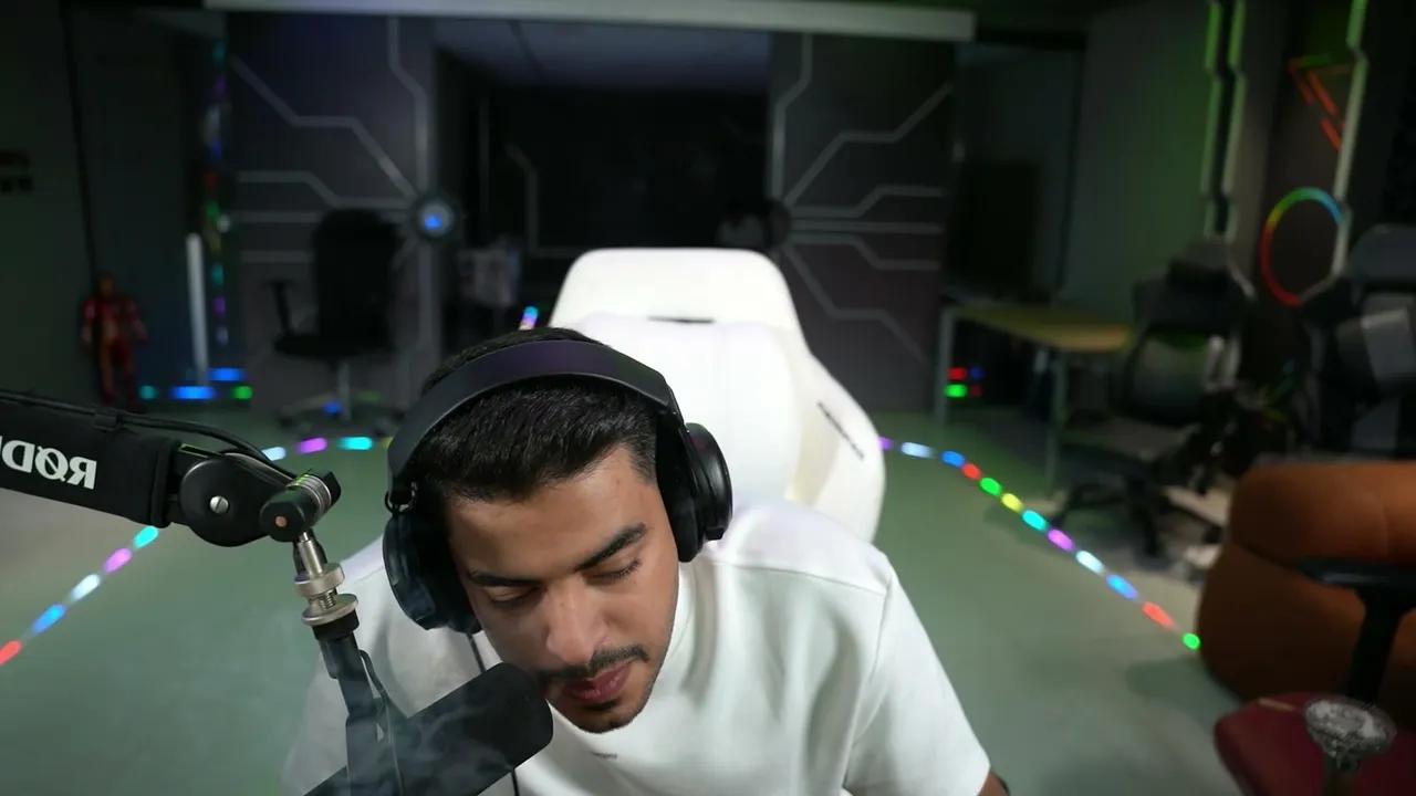 تسجيل دخول البيككككككككك