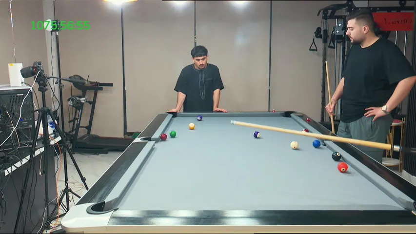 absi live stream