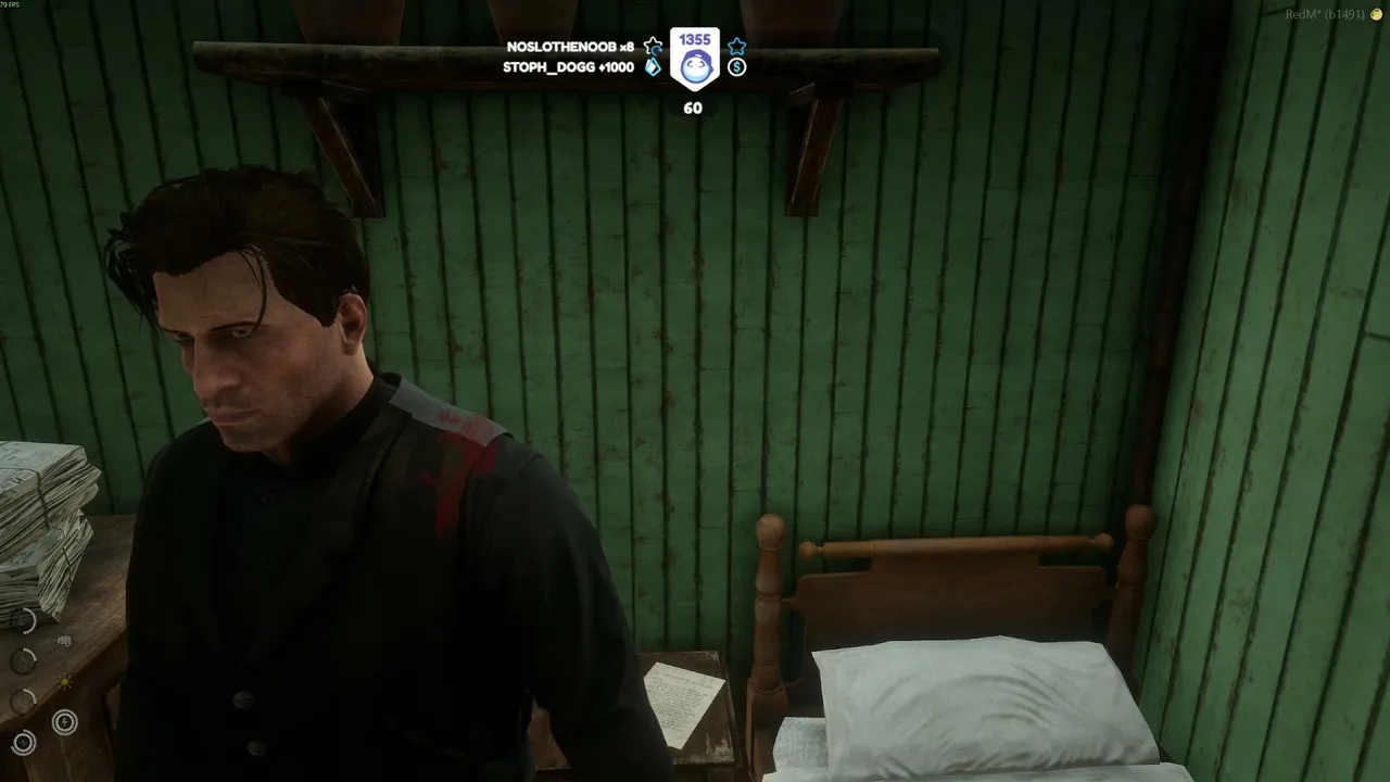 Timmac