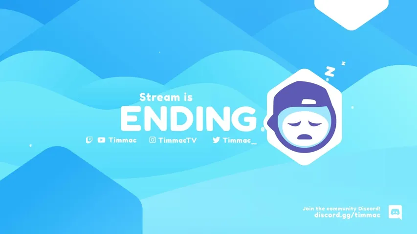 timmac live on Kick
