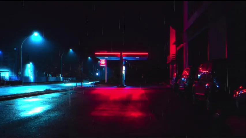 !MT|CIA|قيس الكاسر ضد الوباء