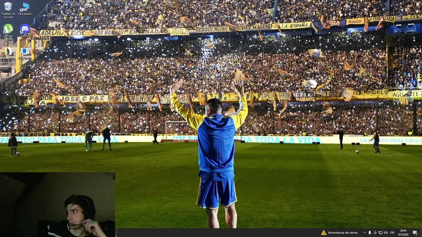 RESIDENT EVIL REQUIEM #2