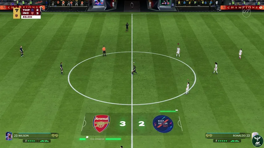 🚀 FC26 Fut Champion 💪 Packs Opening 🎁 SBC + Objectives 🔥