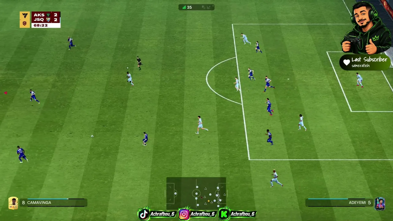 Achrafbou_6 live stream