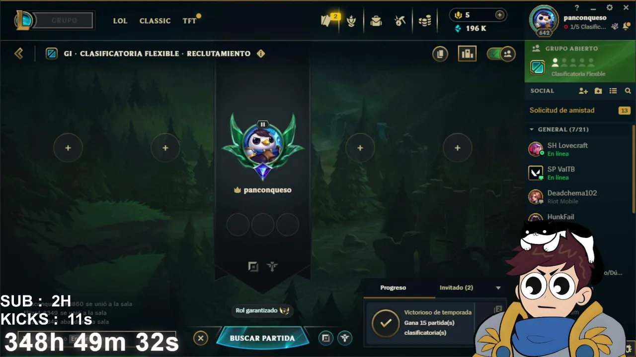 panconqueso_lol