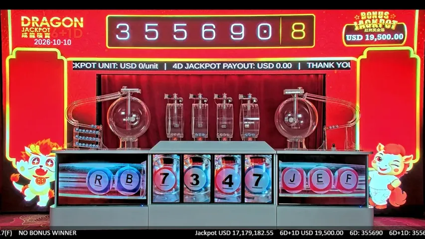 gdlotto playing Slots & Casino - Live Casino Stream