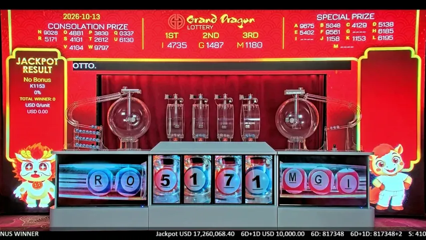 gdlotto playing Slots & Casino - Live Casino Stream