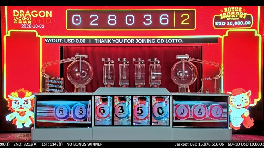 gdlotto playing Slots & Casino - Live Casino Stream
