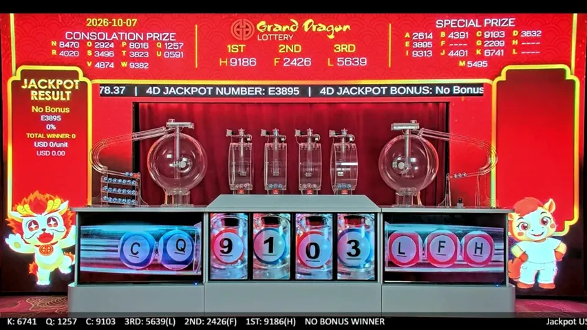 gdlotto playing Slots & Casino - Live Casino Stream