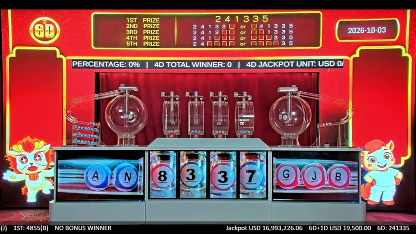 gdlotto playing Slots & Casino - Live Casino Stream