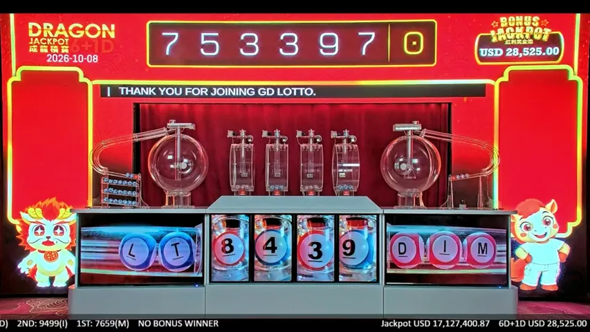 gdlotto playing Slots & Casino - Live Casino Stream