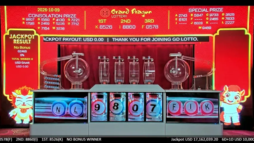 gdlotto playing Slots & Casino - Live Casino Stream