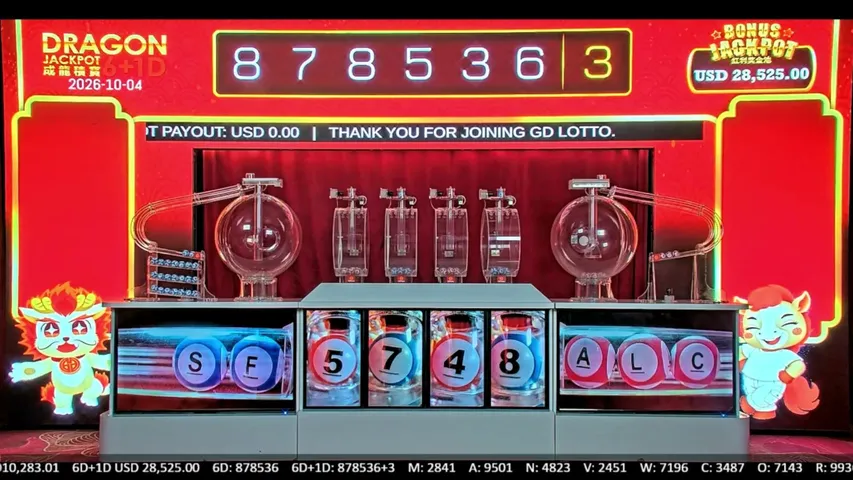 gdlotto playing Slots & Casino - Live Casino Stream