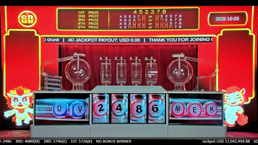 gdlotto playing Slots & Casino - Live Casino Stream