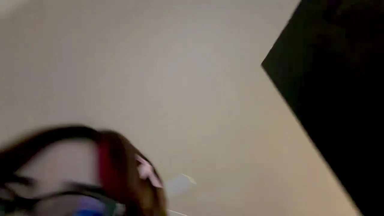 BaliGamings live stream