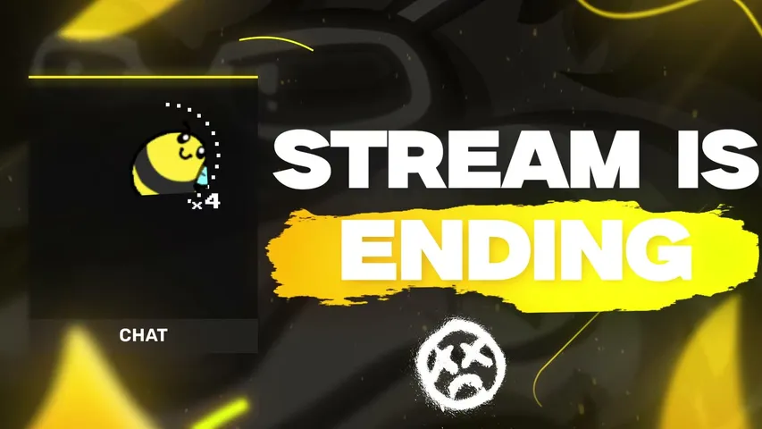 TODAY WE MAX WIN!!! 🤑 USE CODE JORDANR 💰 EARN !POINTS 🪙 FREE DROPS DURING STREAM 🔗 !GAMBA
