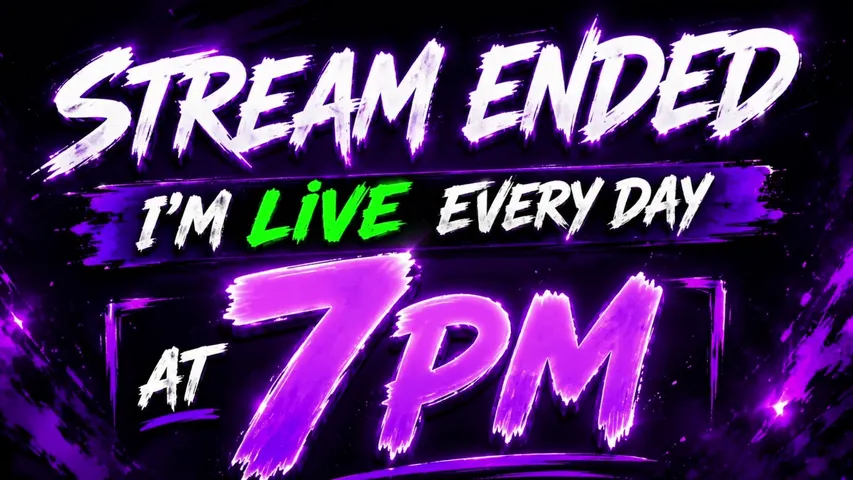DDURZ playing Slots & Casino - Live Casino Stream