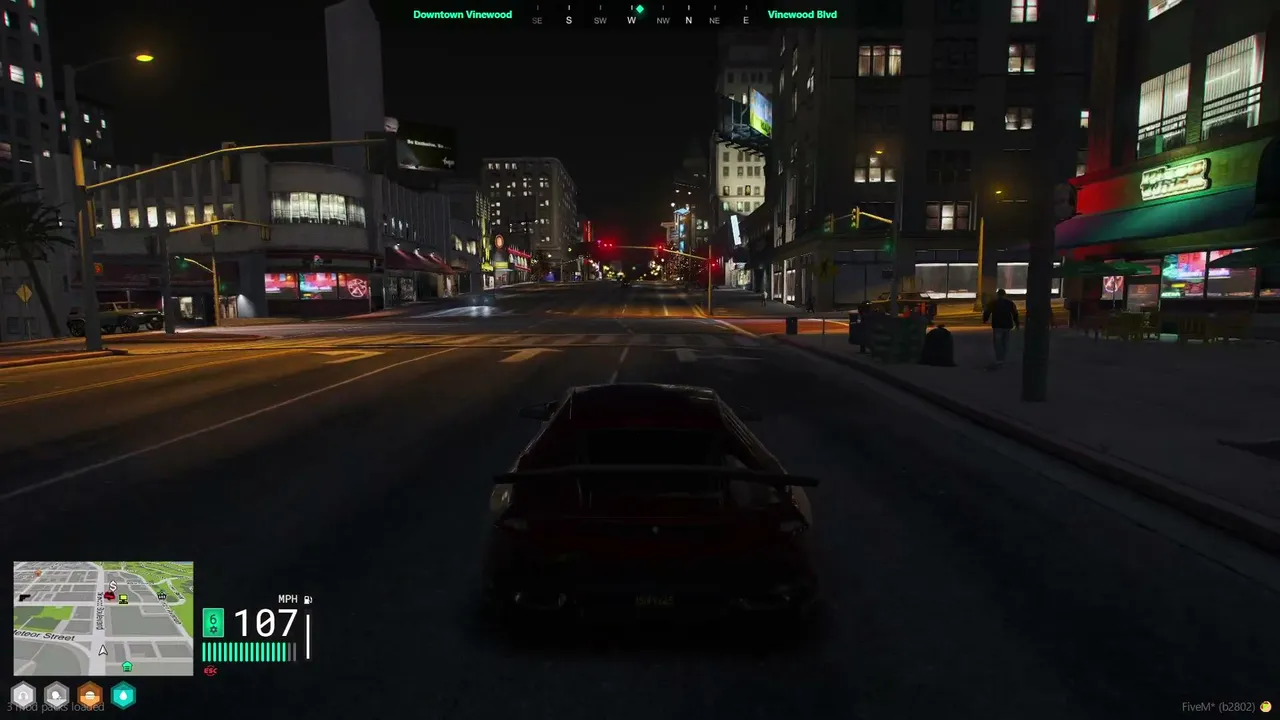 ste - d̶u̶l̶l̶a̶h̶a̶n̶s̶ ̶l̶e̶a̶d̶e̶r̶  harmony........ - murder  snitches, bomb the city and not get shot (in gta 5 roleplay)