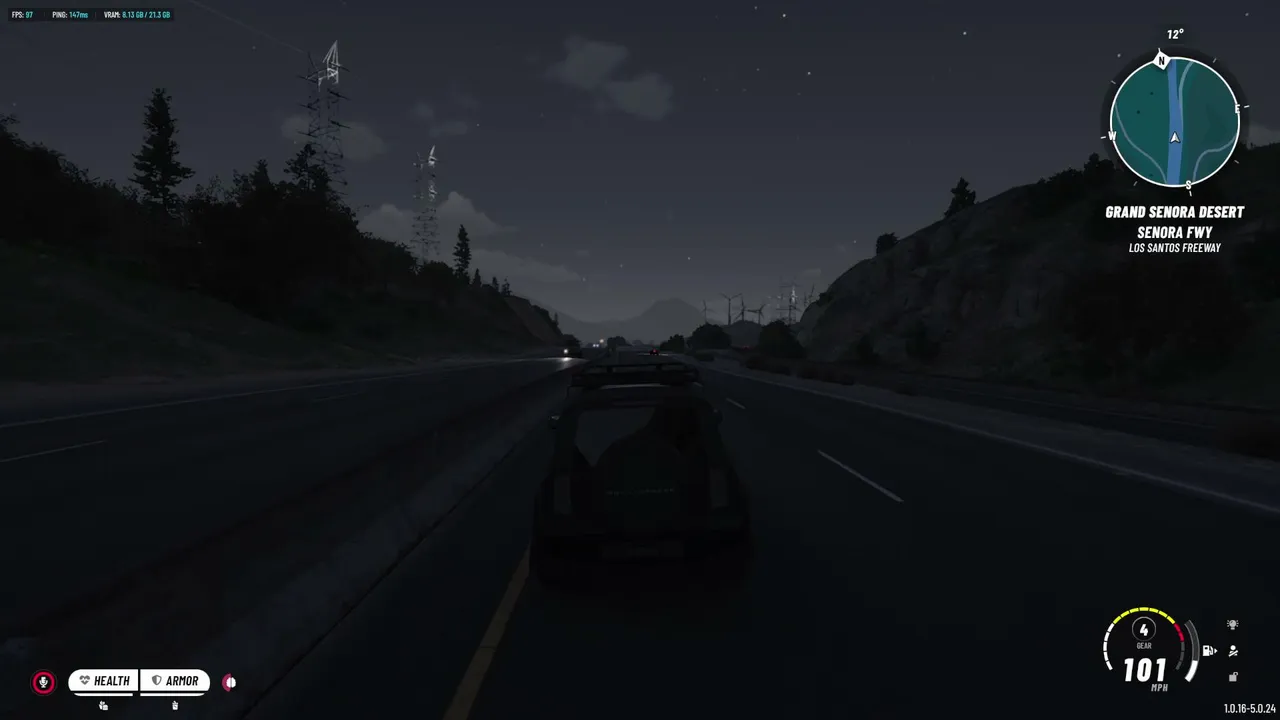 BIG BOSS STE - NOPIXEL V - Car owner, Millionaire, Fleeca Robbery today???