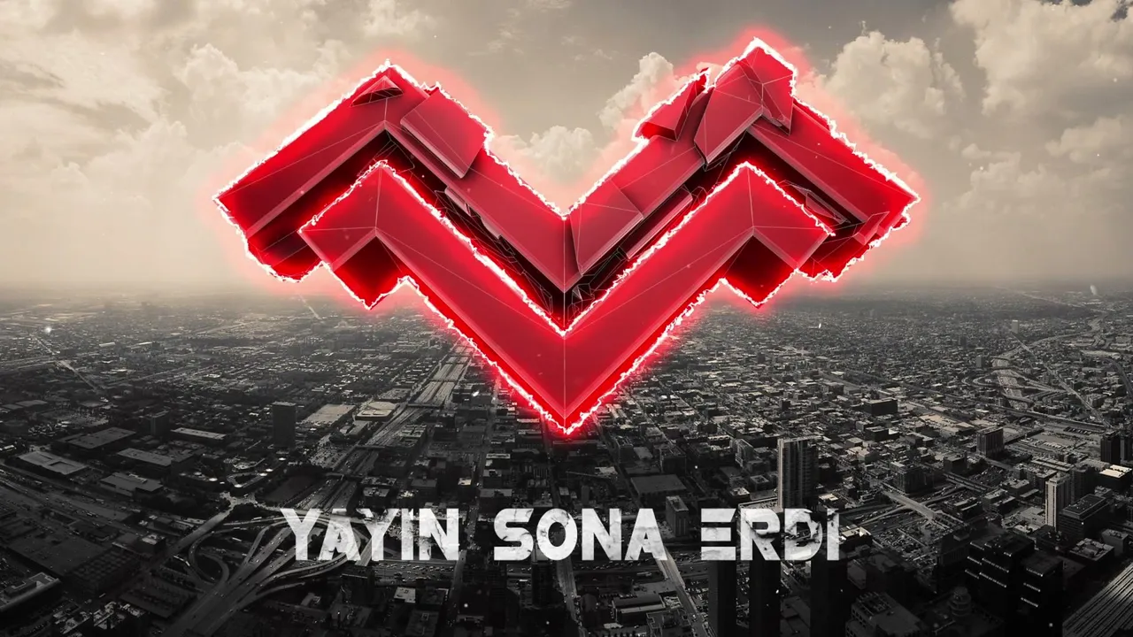 ŞAMPİYON BELLİ OLUYOR! I 2026 PMWC FİNALLER 3. GÜN! !insta !youtube #reklam