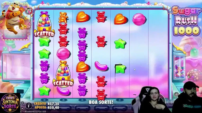 duodos777 playing Slots & Casino - Live Casino Stream