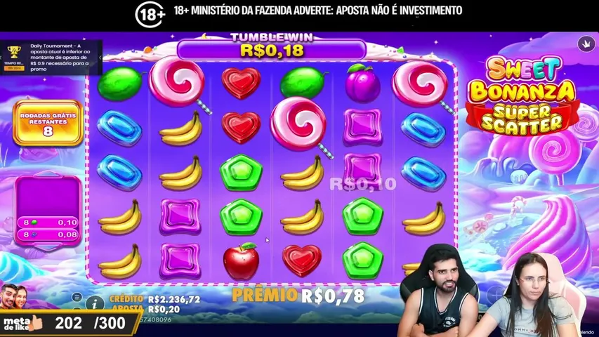 duodos777 playing Slots & Casino - Live Casino Stream