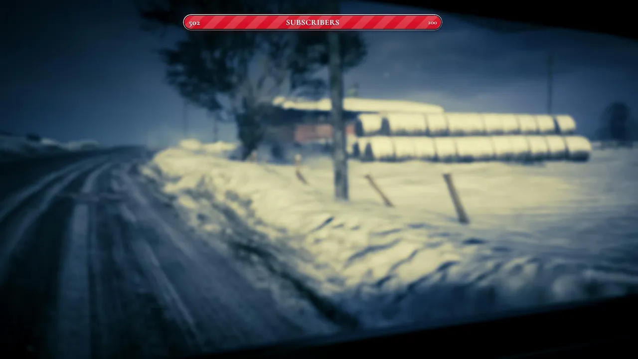 Dscheti_14 live stream