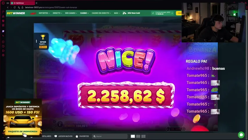 rigby-slots playing Slots & Casino - Live Casino Stream