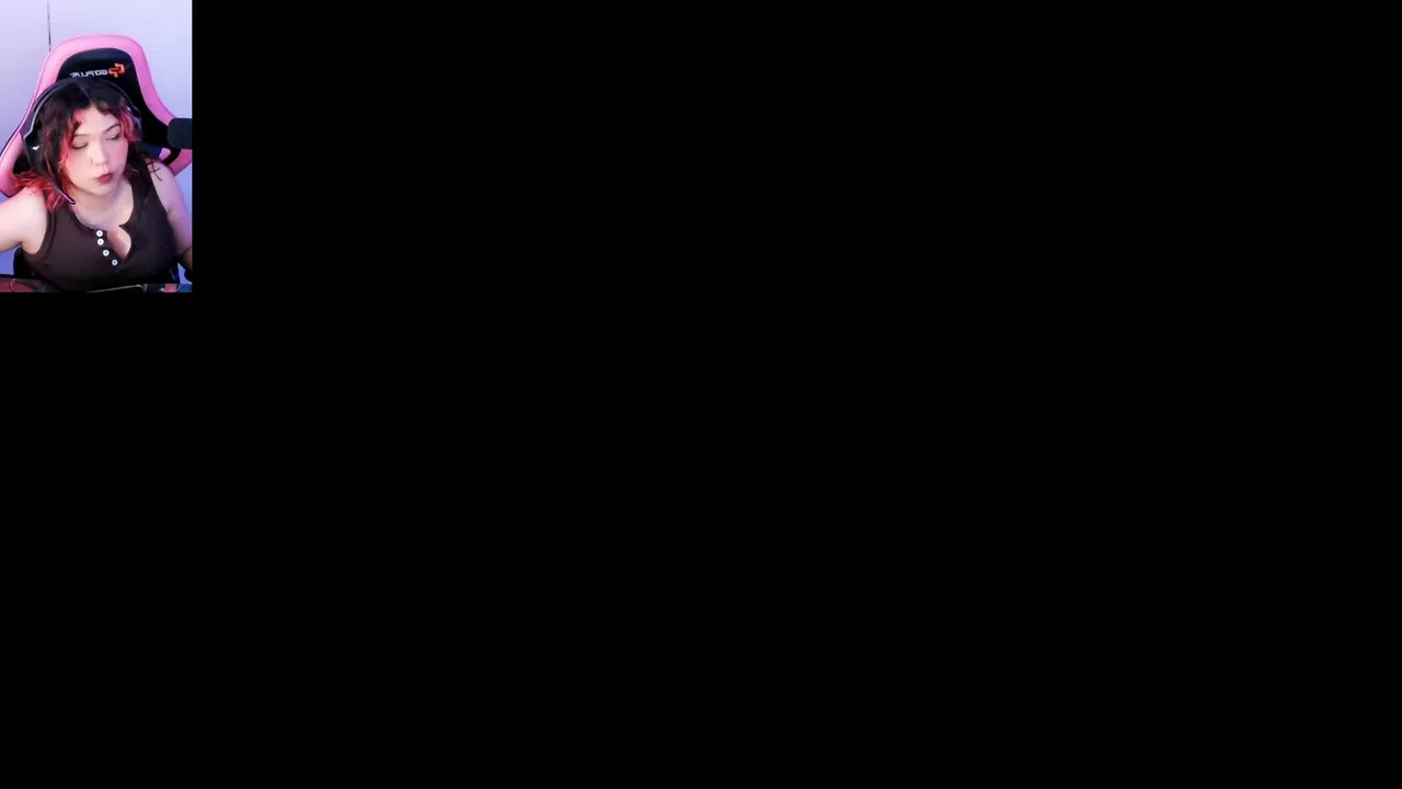 iMaarijo