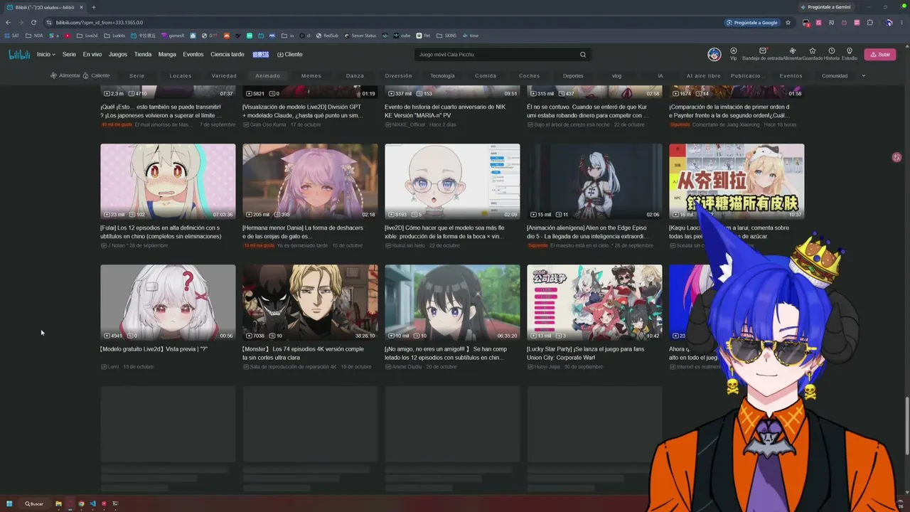 MrSnakeVT