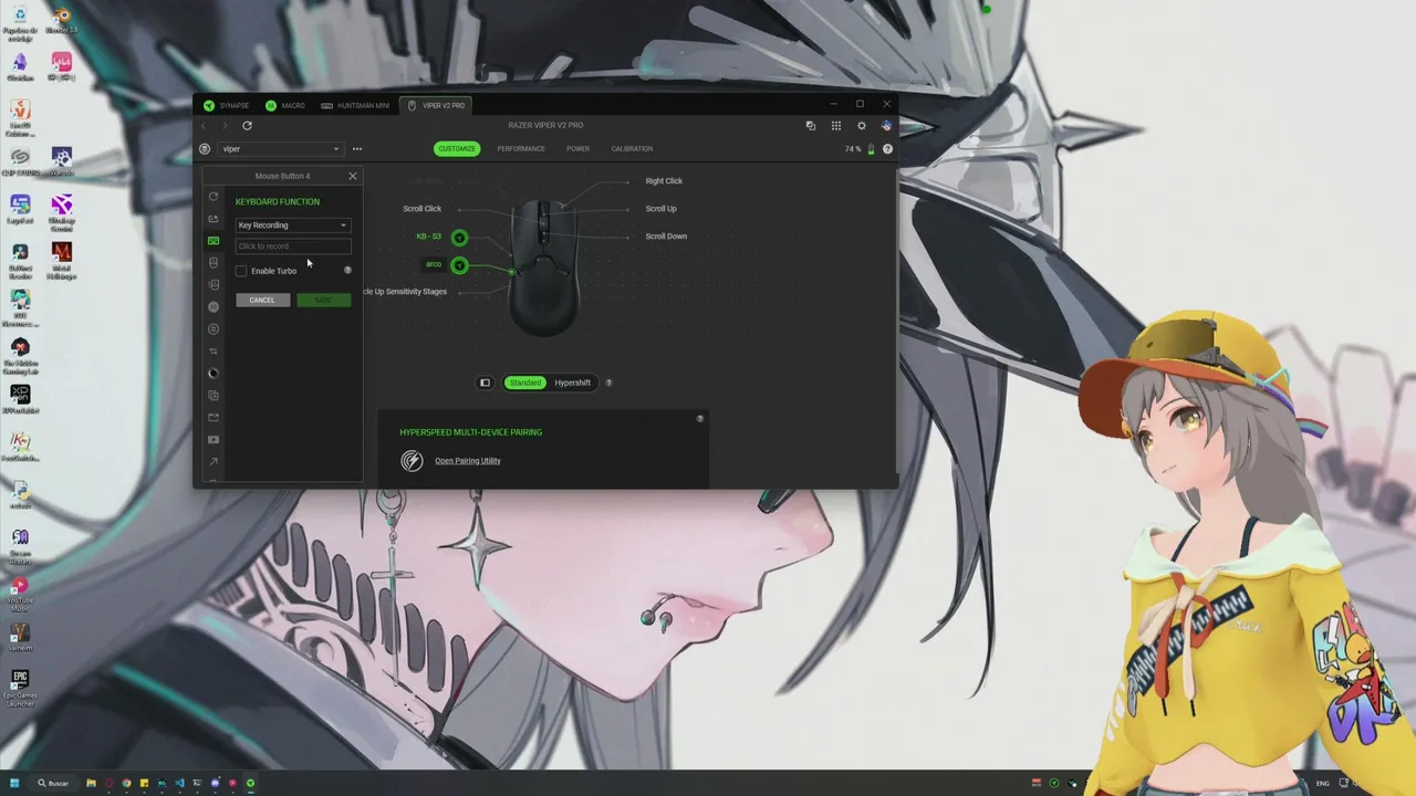 MrSnakeVT