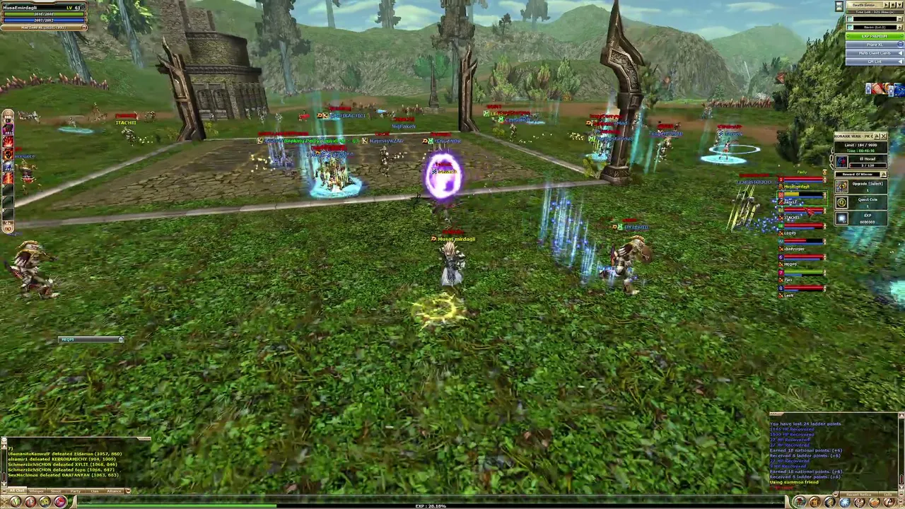 MusaEmirdagli live