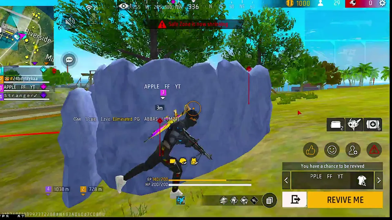 samiplayz26 live