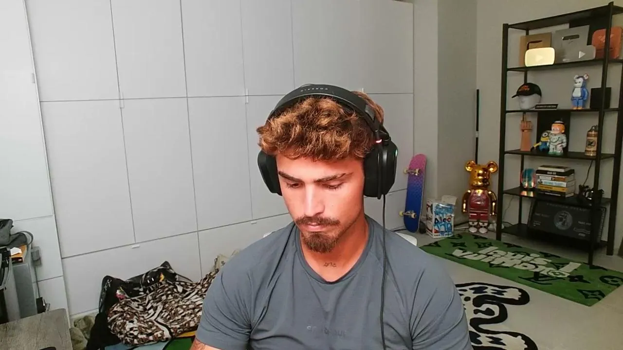 tjr247 live