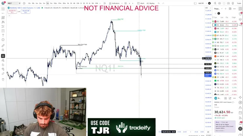 tjr247 playing Slots & Casino - Live Casino Stream
