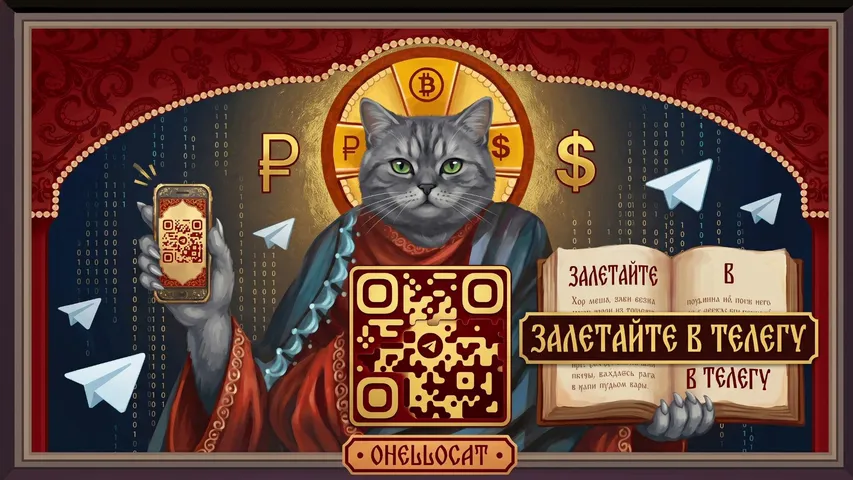 0hellocat playing Slots & Casino - Live Casino Stream
