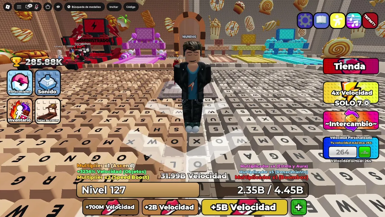 kaise_1 live